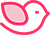 云呼轰炸